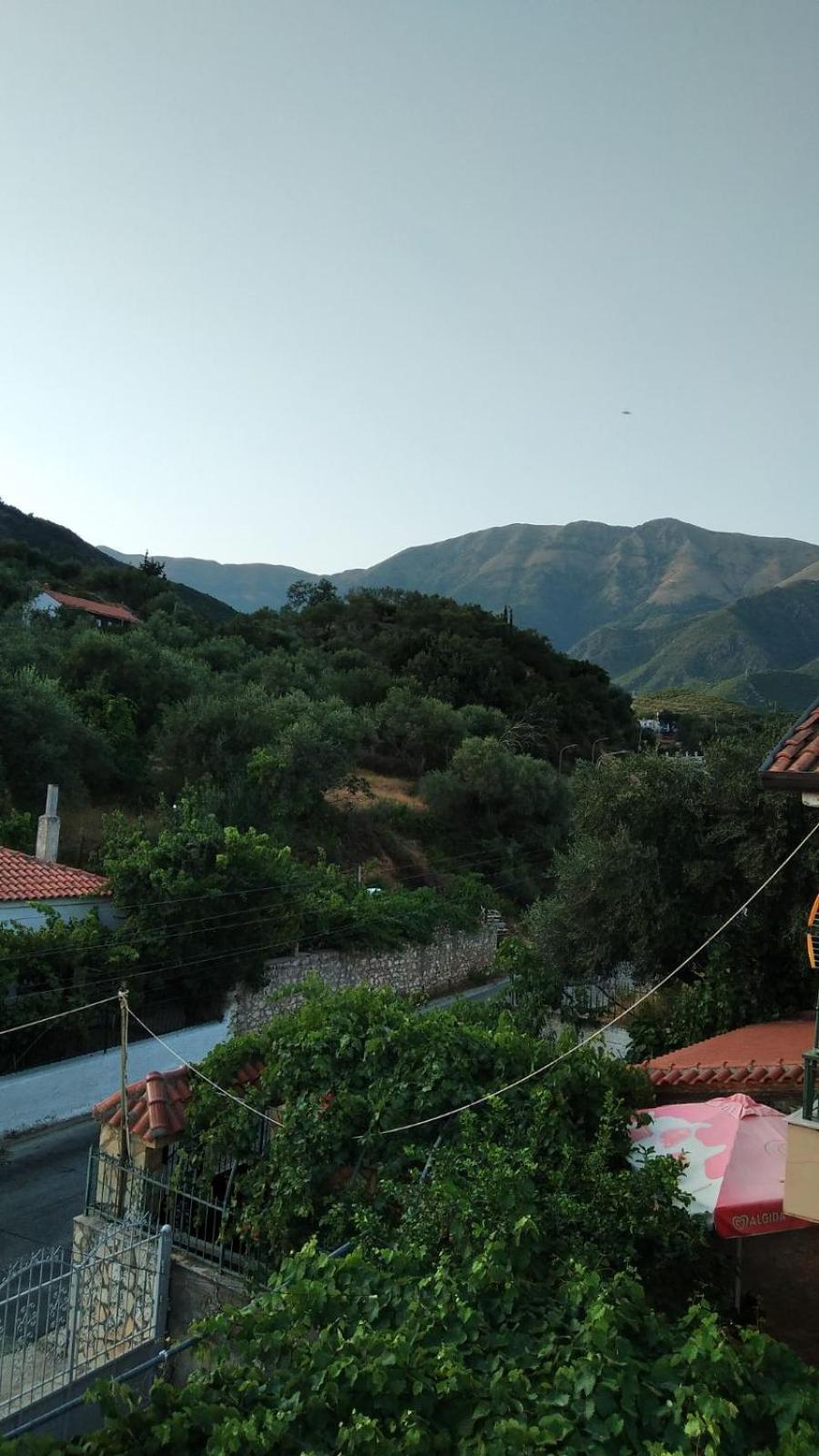 Christalex Guesthouse, Previously Alex Apartamento *