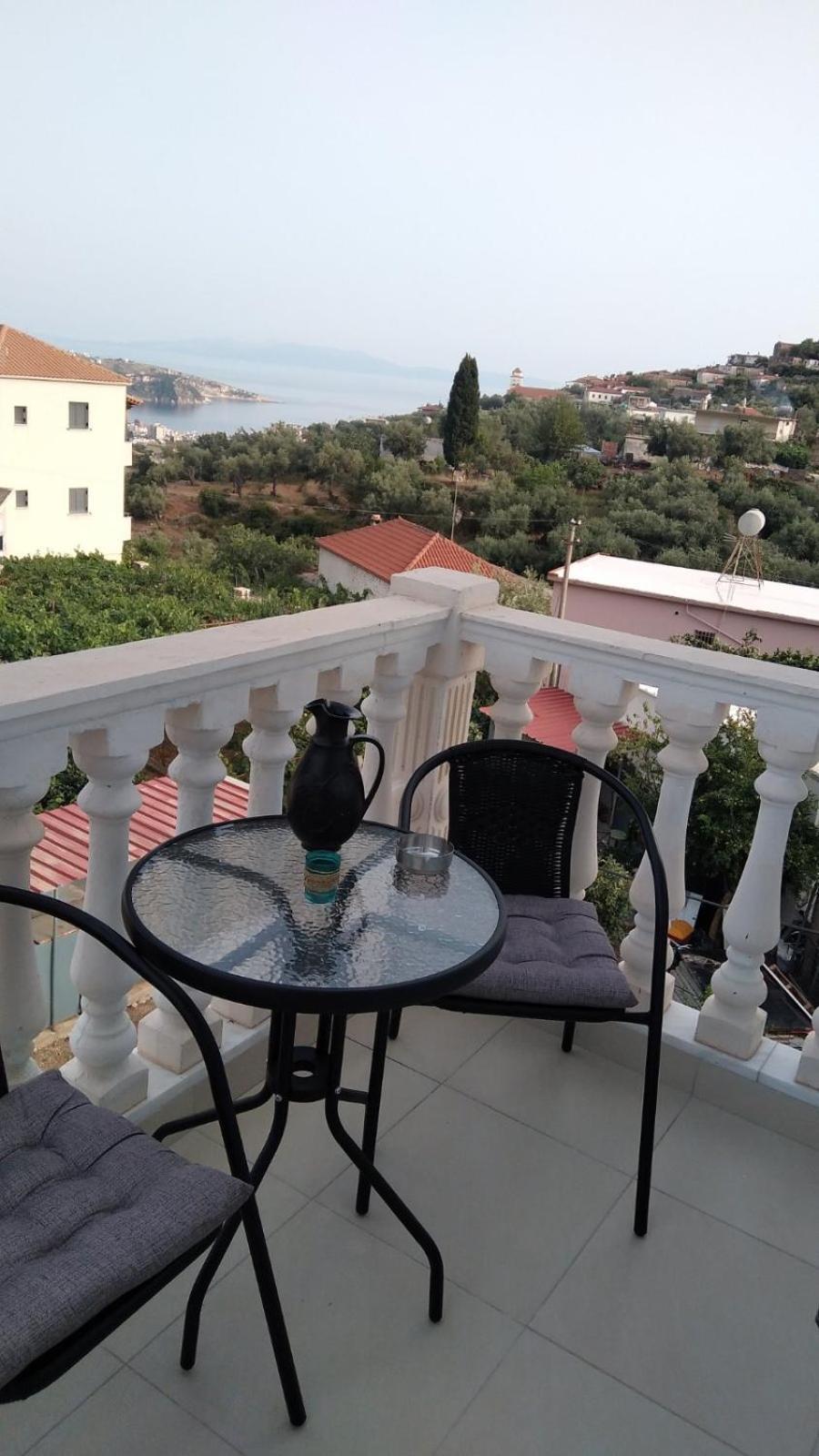 Apartamento Christalex Guesthouse, Previously Alex