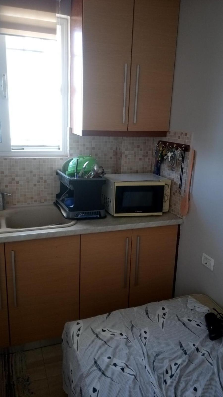 Christalex Guesthouse, Previously Alex Apartamento *