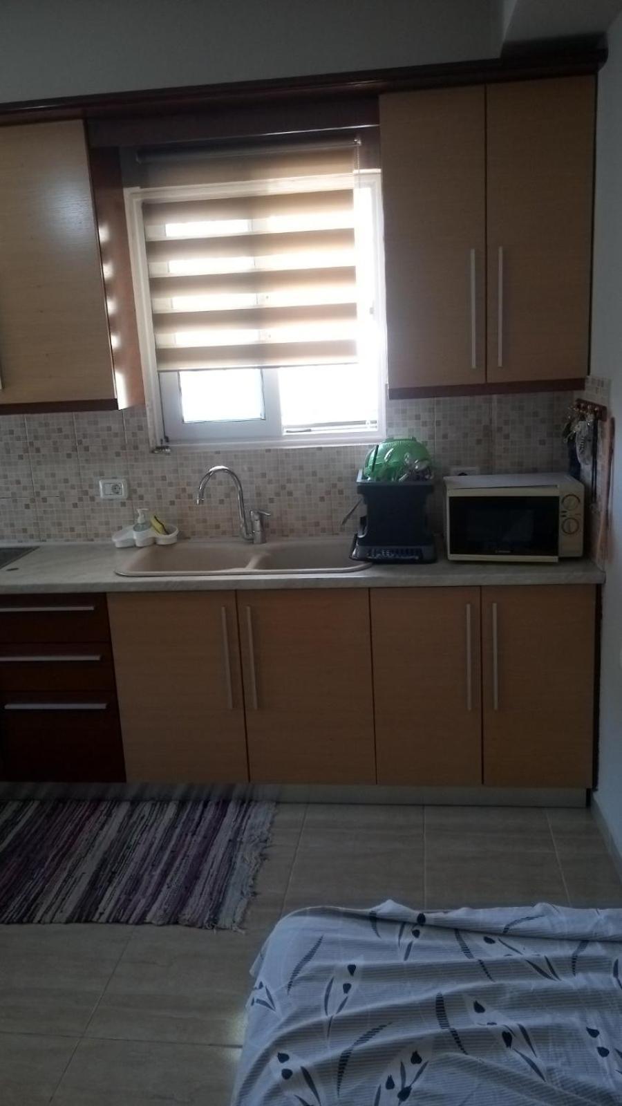 Apartamento Christalex Guesthouse, Previously Alex Himarë