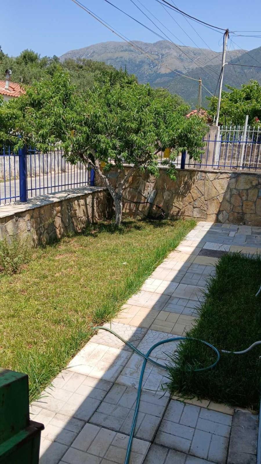 Christalex * Himare